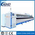 Wool Yarn Making Machine /Spinning Frame Machine